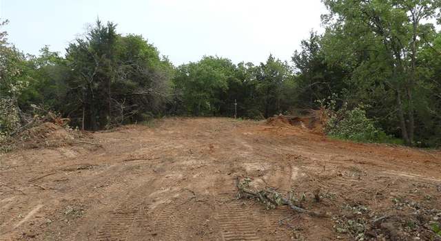 Photo of TBD Catholic Cemetery Rd, Montague, TX 76251