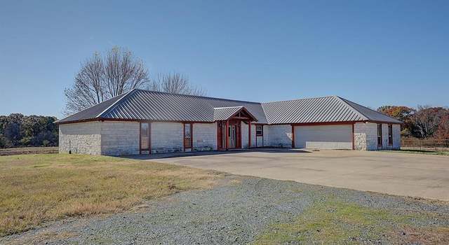 Photo of 504 CR 2008, New Boston, TX 75570