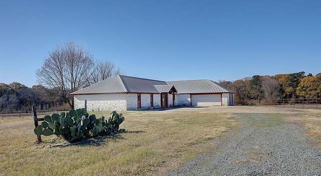 Photo of 504 CR 2008, New Boston, TX 75570