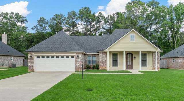 Photo of 9420 N Pointe Cir, Greenwood, LA 71033