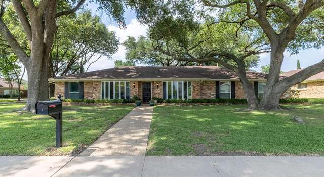 Photo of 3811 Regent Dr, Dallas, TX 75229