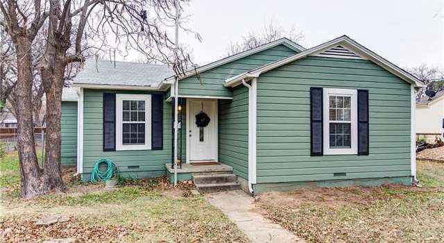 Photo of 1822 Keneipp Rd, Carrollton, TX 75006