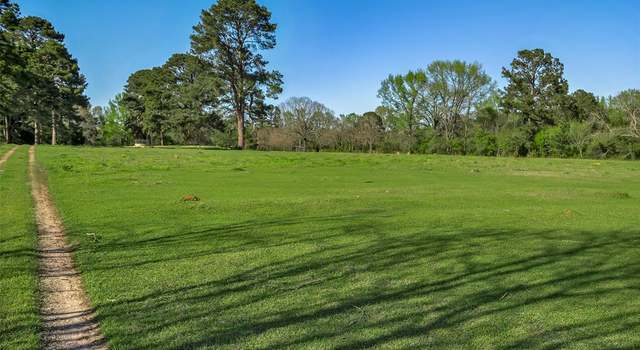 Photo of 730 W Mckinley Ave, Haughton, LA 71037
