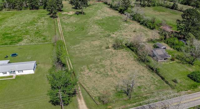 Photo of 730 W Mckinley Ave, Haughton, LA 71037