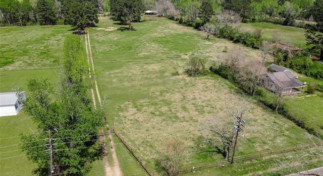 Photo of 730 W Mckinley Ave, Haughton, LA 71037