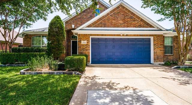 Photo of 3732 Shiver Rd, Fort Worth, TX 76244
