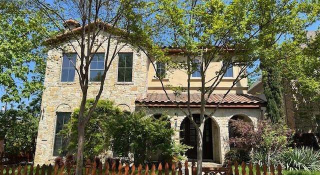 Photo of 6203 Palo Pinto Ave, Dallas, TX 75214