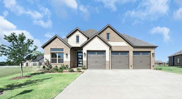 Photo of 708 Proverbs Ct, Heath, TX 75032