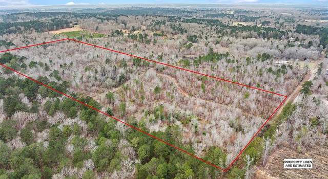 Photo of TBD Haynes Rd, Marshall, TX 75671