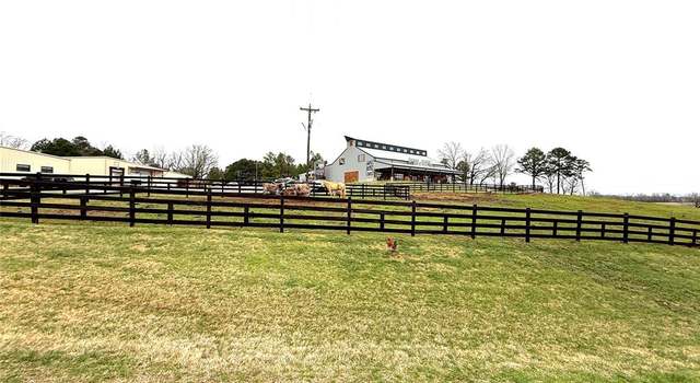 Photo of TBD Haynes Rd, Marshall, TX 75671