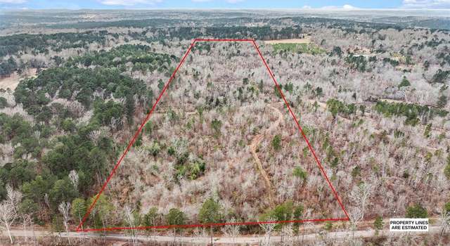 Photo of TBD Haynes Rd, Marshall, TX 75671
