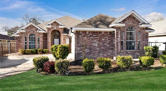Photo of 1009 Wendell Way, Garland, TX 75043