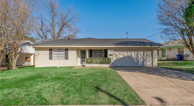Photo of 325 Phoenix Dr, Shreveport, LA 71103
