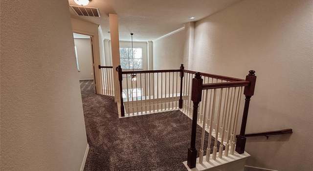 Photo of 6956 Pascal Way, Fort Worth, TX 76137