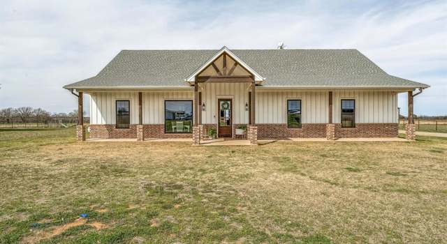 Photo of 15244 Morgan Mill Hwy, Lipan, TX 76462