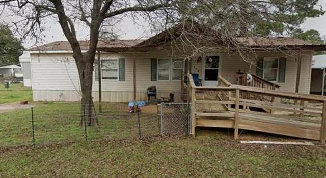 Photo of 5101 Estes Pkwy #105, Lakeport, TX 75603
