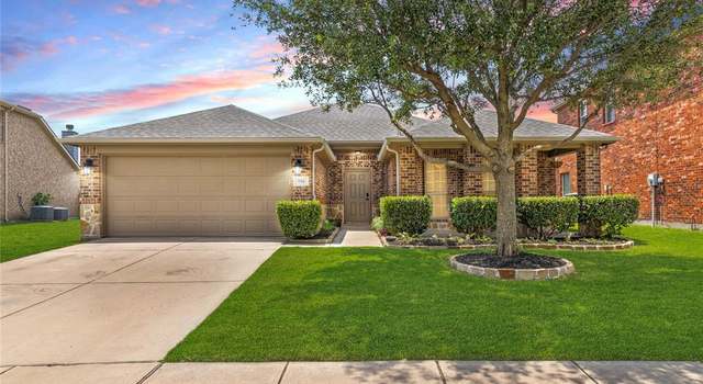 Photo of 990 Lancashire Ln, Prosper, TX 75078