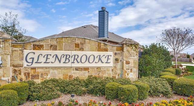 Photo of 990 Lancashire Ln, Prosper, TX 75078