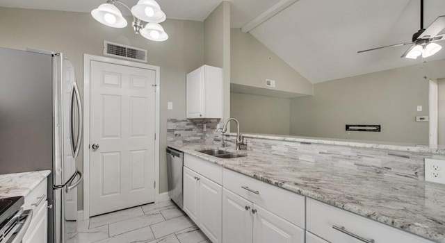 Photo of 4604 Jenkins Cir, The Colony, TX 75056