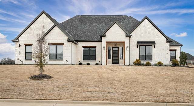 Photo of 122 Delano Ct, Celina, TX 75009