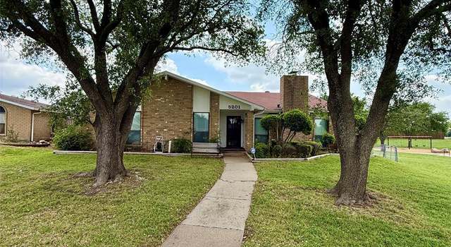 Photo of 5201 Ragan Dr, The Colony, TX 75056