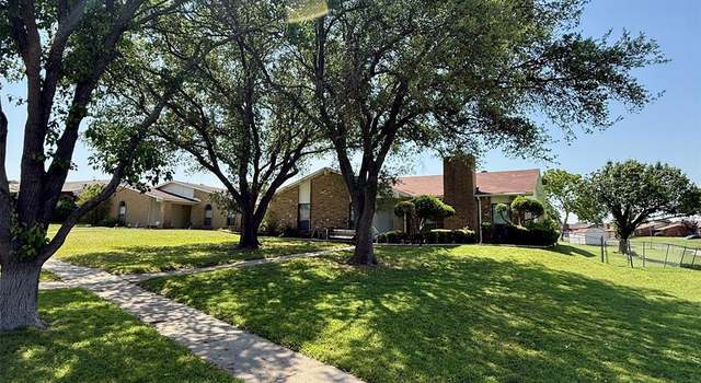 Photo of 5201 Ragan Dr, The Colony, TX 75056