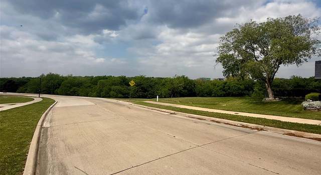 Photo of 5201 Ragan Dr, The Colony, TX 75056