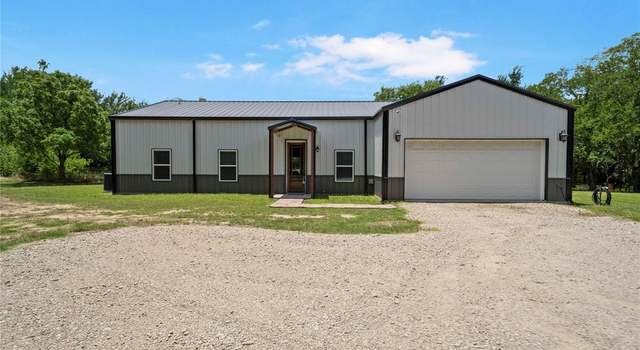 Photo of 6956 Fm 36 S, Quinlan, TX 75474