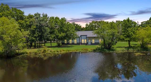 Photo of 6956 Fm 36 S, Quinlan, TX 75474