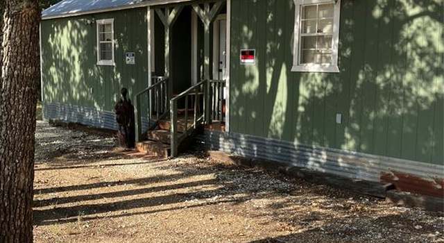 Photo of 127 NW CR 3175, Dawson, TX 76639