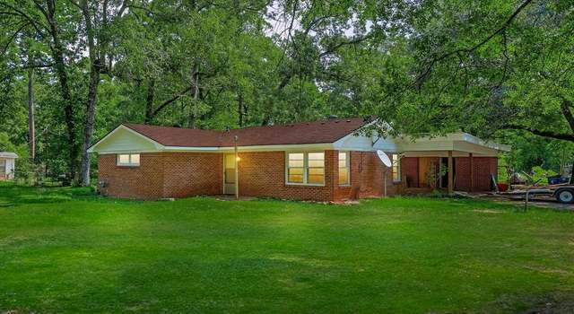 Photo of 7911 Highway 371, Coushatta, LA 71019