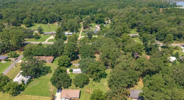 Photo of 7911 Highway 371, Coushatta, LA 71019