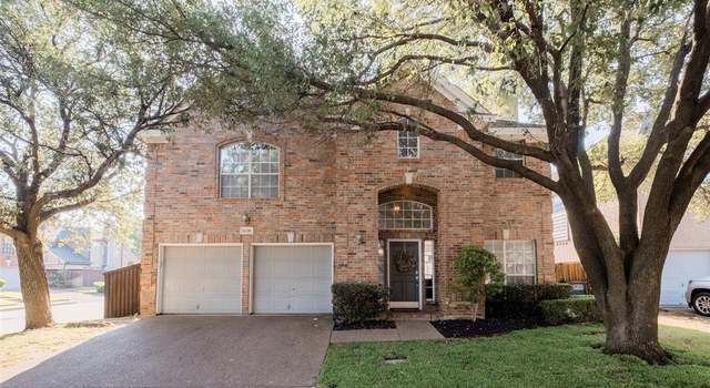 Photo of 14596 Whitman Ct, Addison, TX 75001