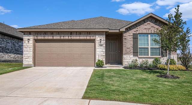 Photo of 10908 Elata Dr, Fort Worth, TX 76108