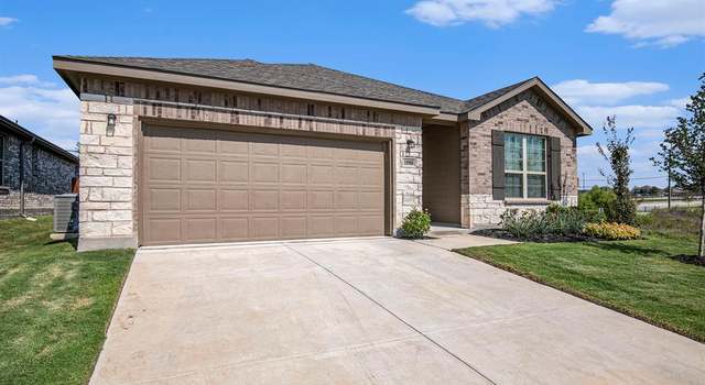 Photo of 10908 Elata Dr, Fort Worth, TX 76108