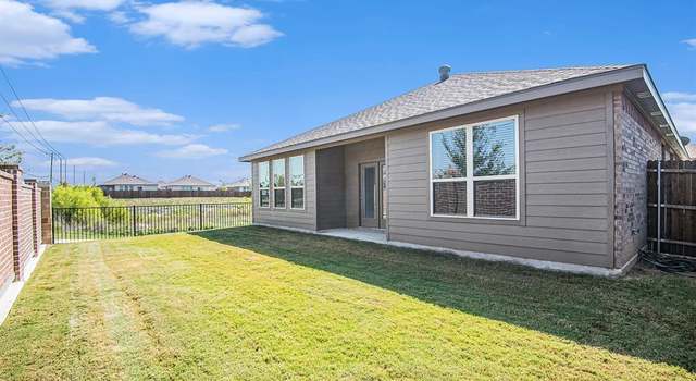 Photo of 10908 Elata Dr, Fort Worth, TX 76108