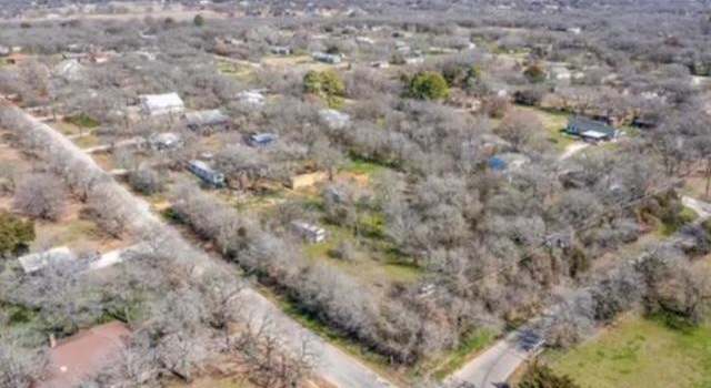 Photo of 2269 County Road 602, Burleson, TX 76028