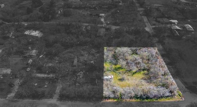 Photo of 2269 County Road 602, Burleson, TX 76028