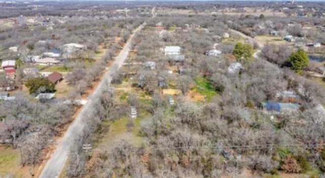Photo of 2269 County Road 602, Burleson, TX 76028