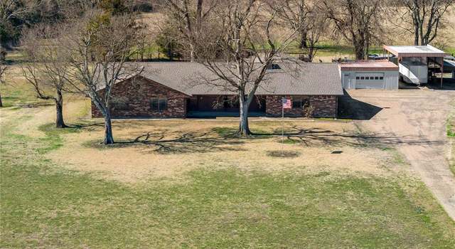 Photo of 735 State Highway 37 N, Clarksville, TX 75426