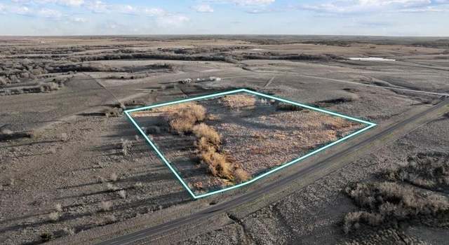 Photo of Tract 1-TBD FM 677, Saint Jo, TX 76265