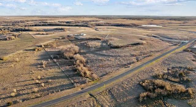 Photo of Tract 1-TBD FM 677, Saint Jo, TX 76265