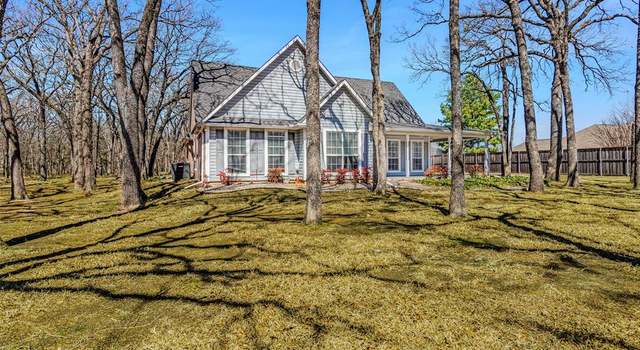 Property at 1079 Oak Hollow Ln, Combine, TX 75159, 6 beds, 4 baths