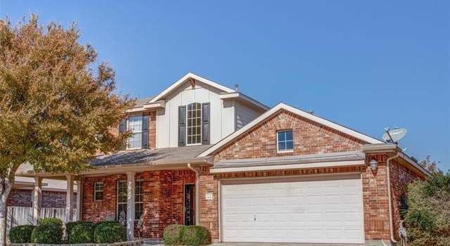 Photo of 601 Southwind Dr, Arlington, TX 76002
