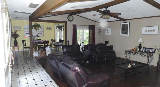 Photo of 1614 Camero Dr, Carrollton, TX 75006