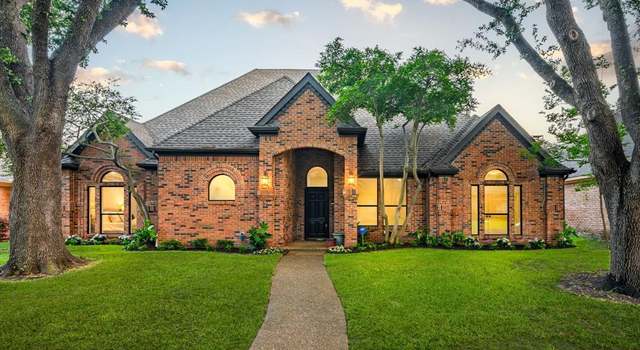 Photo of 6630 Dupper Dr, Dallas, TX 75252