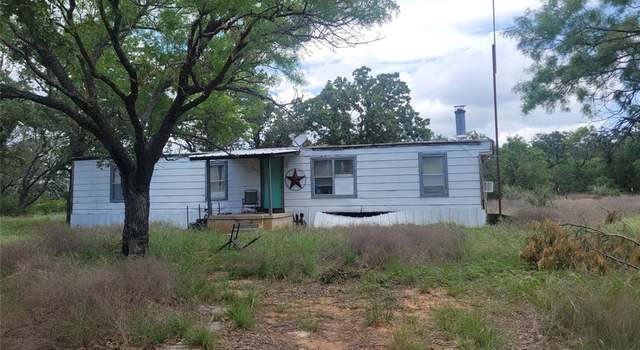 Photo of 509 Cr 143 Rd, Bangs, TX 76823