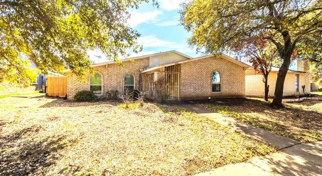 Photo of 10306 Red Elm Rd, Dallas, TX 75243