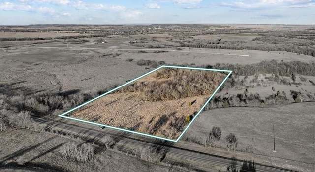 Photo of Tract 17-TBD FM 677, Saint Jo, TX 76265