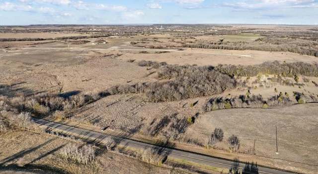 Photo of Tract 17-TBD FM 677, Saint Jo, TX 76265